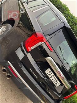 جي ام سي يوكون